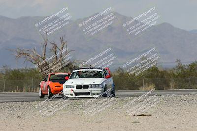 media/Oct-11-2025-Lucky Dog Racing (Sat) [[f5b53147c4]]/3-Second Stint/1-Turn 3/